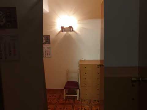 Piso alquiler Barcelona | Baix Guinardó | PUNTO HABITAT | a3261