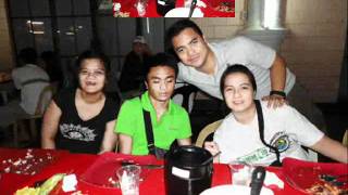 The Closer I Get To You by AL DEAN feat. ANNE G.