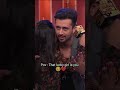 Fan Moment Atifaslam Atifaslam Fans Edit Aadeez Lucky