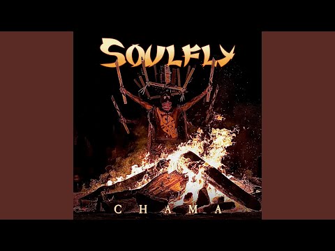 Video thumbnail for Soulfly XIII