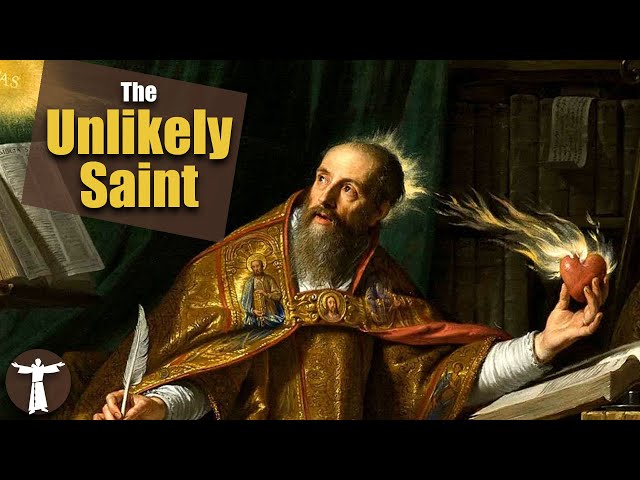 Video Pronunciation of saint in English