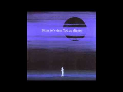 Dornenreich - Nächtlich Liebend