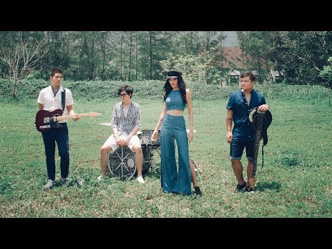 Klear - Old Days