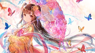 Cover art for -Yashiro-