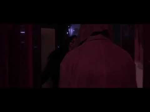 Tupasky Youngboy - Mala y bellaca (ft Rosei)