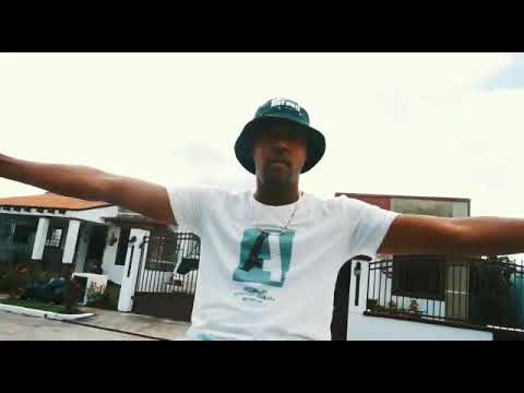 LA LAZY REMIX - Batson Ft Japanese