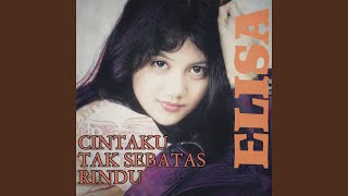 Download lagu Cintaku Tak Sebatas Rindu mp3 Download lagu Cintaku Tak Sebatas Rindu mp3