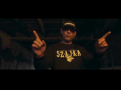 Nizioł ft  $zajka   Korzenie