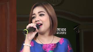 Download lagu IKHLASKANLAH - Lia DA - OGS BAND #ogsbanddangdut mp3 Download lagu IKHLASKANLAH - Lia DA - OGS BAND #ogsbanddangdut mp3