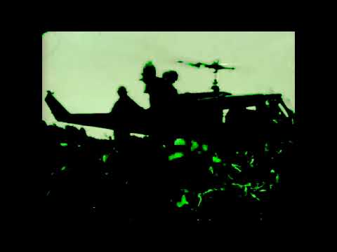 Discarda – Rhyme On (Kahn Remix) [unreleased]