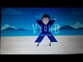 Sesame Street X On The Beach Vyond