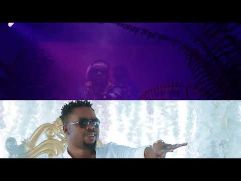 MANFESTO  Uhunoma ft Influence Akaba