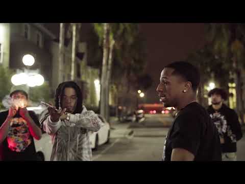 Global Trapstar- Can’t Lie