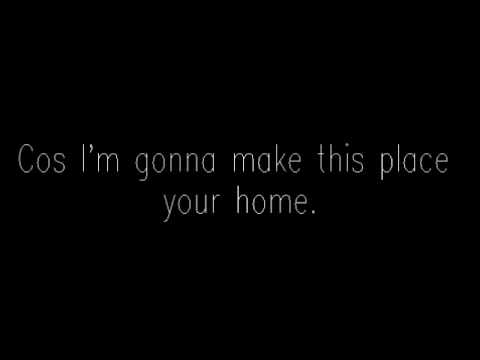 Home - Phillip Phillips (Lyric Video)