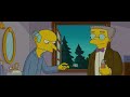 The Simpsons Movie 2007 Intro PAL Tone