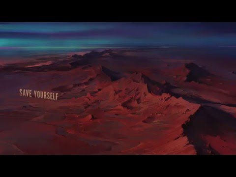 Video thumbnail for BURY YOU