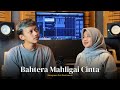 Surepman Ft Restianade Bahtera Mahligai Cinta