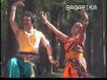 Ami Path Bhola Ek Pathik Bengali Song