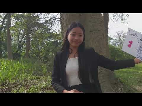 TRIBUTE TO COVID-19 WARRIORS | TRIBUTE TO FRONTLINE WORKERS | SALUTE TO OUR FRONTLINE HEROES