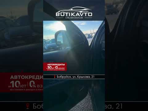 фото audi q7 i (4l) рестайлинг 0