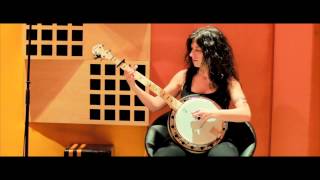 Susan Santos "On a quiet sea"