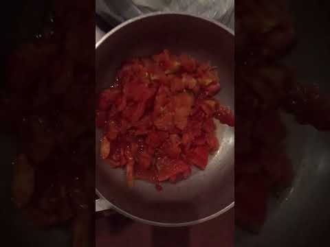 Hayaca Cúcuta norte de Santander