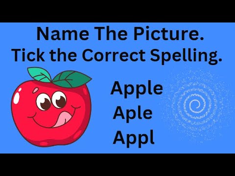IQ Questions For Kids With Answers Part 33