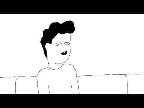 AHM Health Insurance - You’re Good TVC