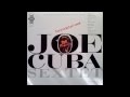 Joe Cuba Sextet - Mambo of the times (Mambo)