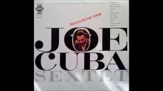 Joe Cuba Sextet - Mambo of the times (Mambo)