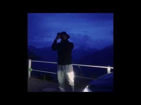 (SOLD) Morad x Makar x Deep House Type Beat - "Desert"