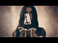 VORTTEX - CHRONOS