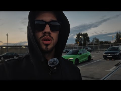 ZROBIŁEM DZIŚ 10K ZŁ – I POWIEM CI, JAK ZROBIĆ 20K ZŁ Z DROPSHIPPINGU ORGANICZNEGO DO KOŃCA 2025