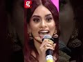 Dhee எனக்கு ராணியா நான் வாழுறேன்