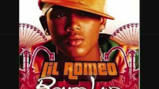 Justin Bieber Ft. Romeo- Baby (REMIX)