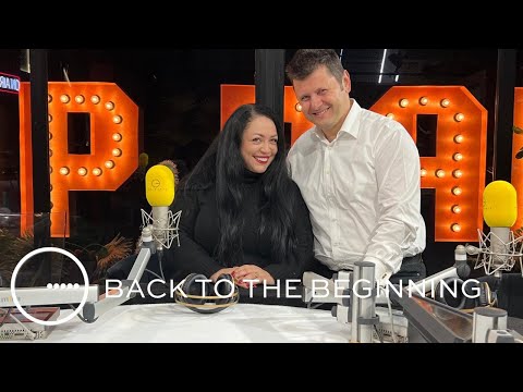 Rreziku i AI në muzikë/ Specialisti i rrjeteve kompjuterike Erion Demiri rrëfen gjithçka në radio...