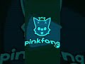 Pinkfong Logo Effects MOST POPULAR
