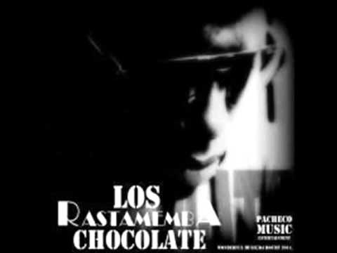 Chocolate Ft Popy y La Moda  [[La Perdularia]]