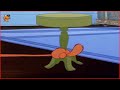 Cartoons For Kids Tom And Jerry Episode 108 Mucho Mouse Part 1