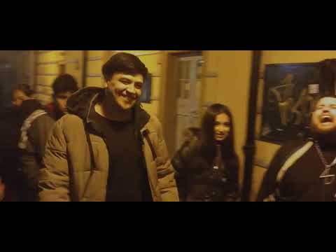 SEKA vs CURCU vs KRAKEN - OCTAVOS - FECHA 3 EXODO 2023