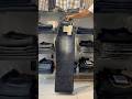 Wide Leg Baggy Jeans For Men Baggy Pants Under Budget Baggyjeans Baggypants Fashion Jeans