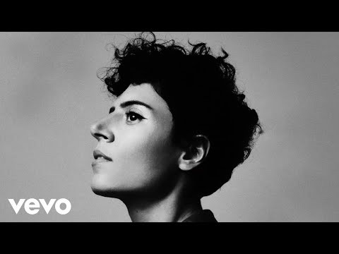 Distance (acoustic) video