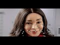 10 Things To Know About Zenith Bank S First Ever Female CEO Adaora Umeoji