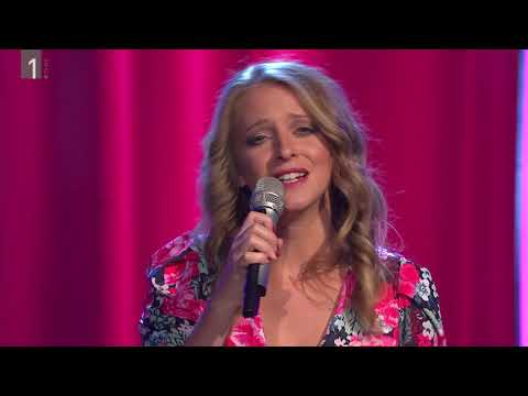 Marina in Franjo Oset, Milena in Miro Klinc - Valček za naju (V petek zvečer)