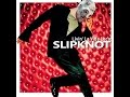 Slipknot - Livin la Vida Loca 