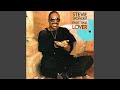 Stevie Wonder - Part-Time Lover (Single Version) [Audio HQ]