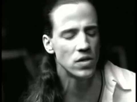 Extreme feat. Натали - О боже more than words