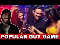 You Ve Never Heard Dating Advice Like This My Secret To Getting Models