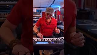 Download lagu Top 5 FAMOUS ORGAN SONGS  Do I really need to hire an organ player? 🎹 mp3