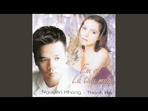 GIỌT MƯA HAY GIỌT LỆ TÌNH